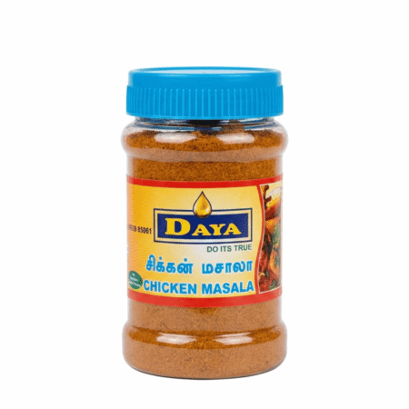Chicken Masala / சிக்கன் மசாலா