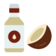Oil