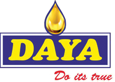 Daya Oil Mill