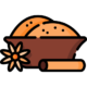 Masala