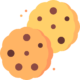 Snacks