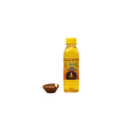 Lamp Oil / தீப எண்ணெய்