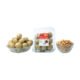 Kadalai Urundai Laddu / கடலை உருண்டை - 150 gm