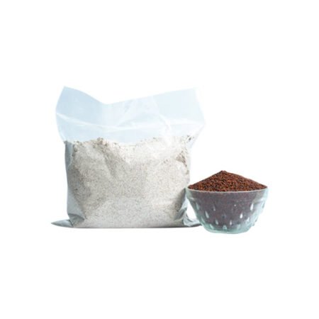 Ragi Powder / ராகி மாவு