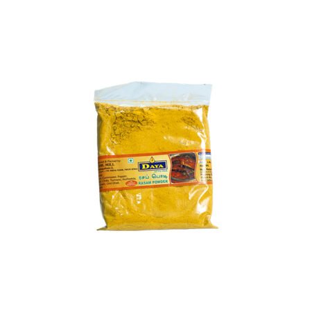 Rasam Podi / ரசப்பொடி