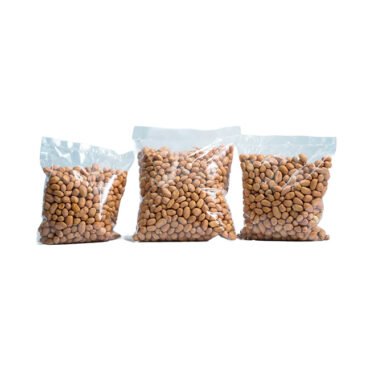 Raw Peanut / பச்சை நிலக்கடலை
