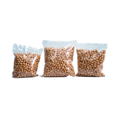 Raw Peanut / பச்சை நிலக்கடலை