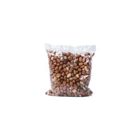 Roasted Peanuts / வருத்த நிலக்கடலை