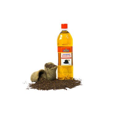 Sesame Oil / நல்லெண்ணெய்